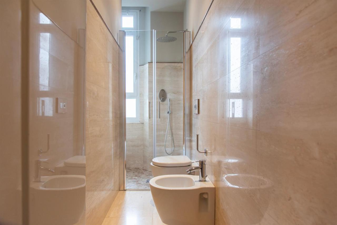 Youhosty - Quadrio 20 Appartement