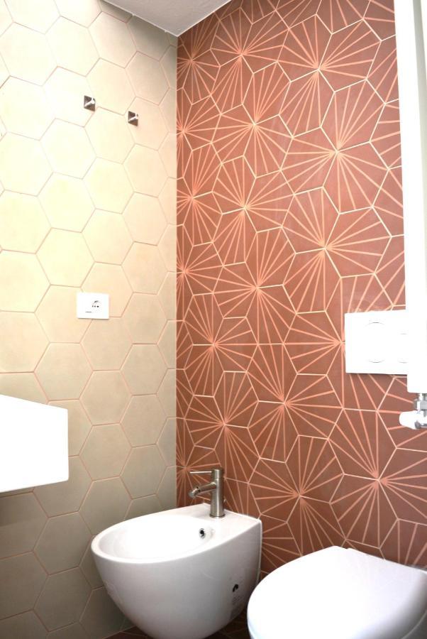 Orti House Apartment