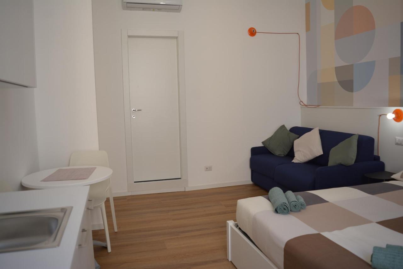 Orti House * Mailand