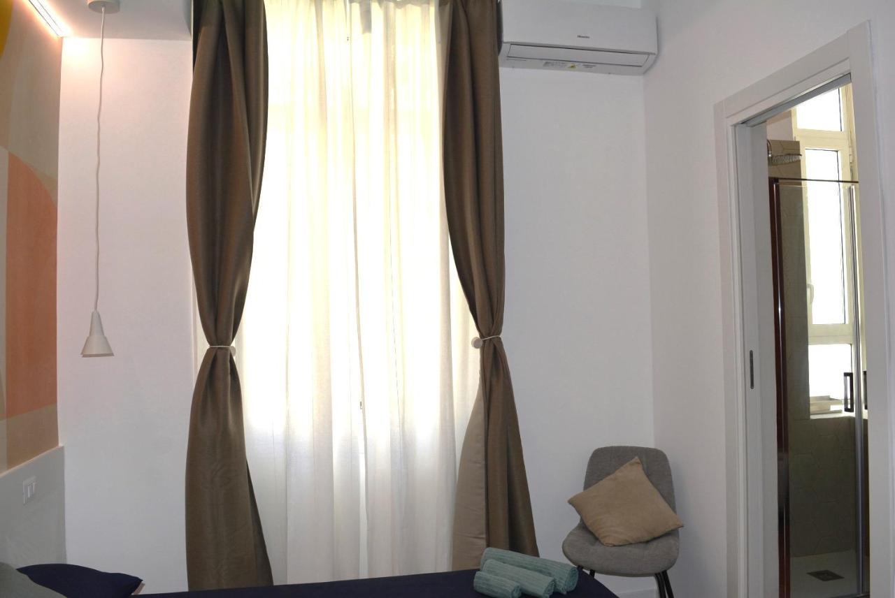 Orti House * Mailand