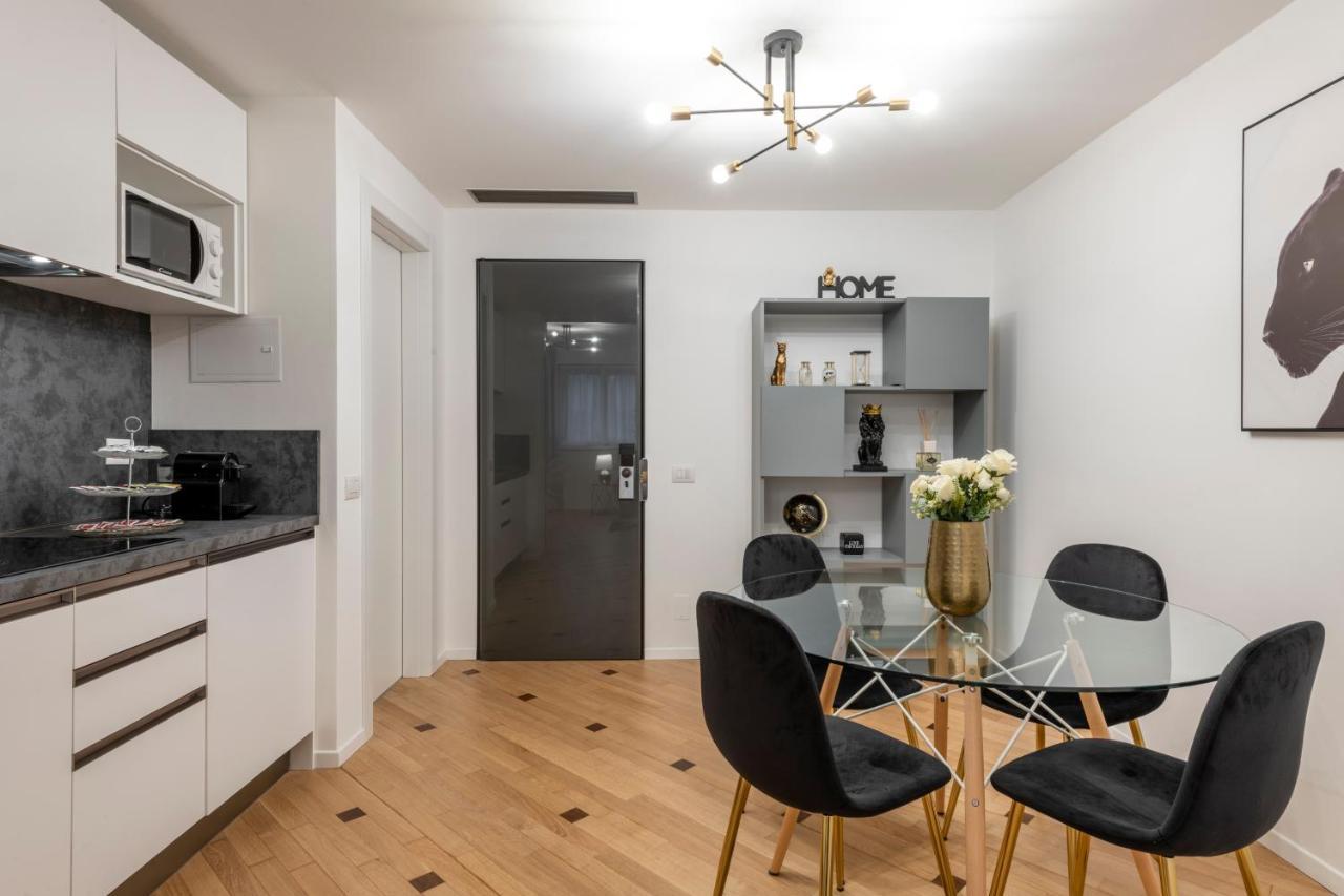 Duomo Apartment