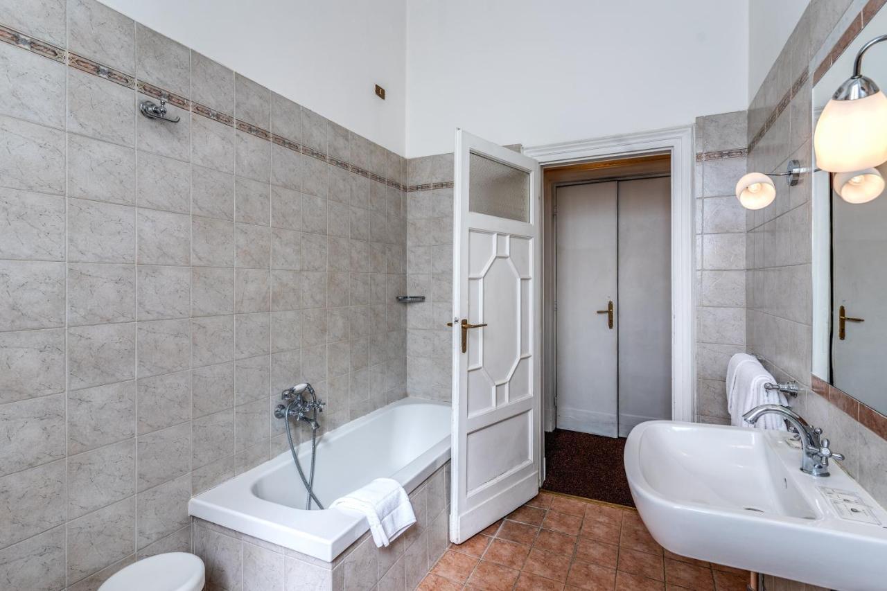 Hotel Apollo Milan