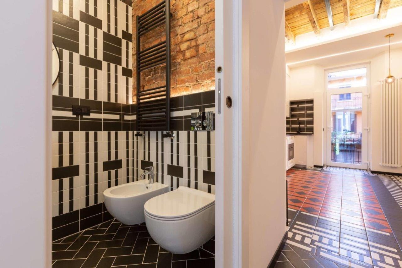 Cre12 -loreto - Duomo- Design - Elegant - Modern Appartamento *