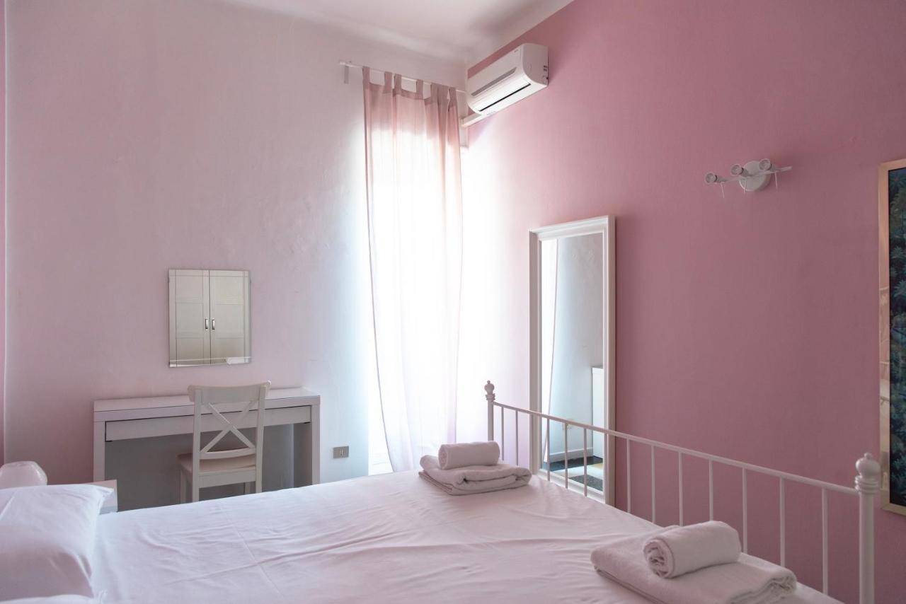Youhosty - Cipro 7 Apartment