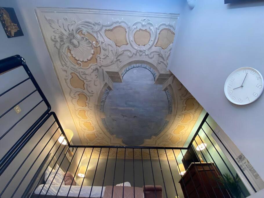 Appartamento Duomo A 10 Minuti A Piedi + Parking Davanti Casa *
