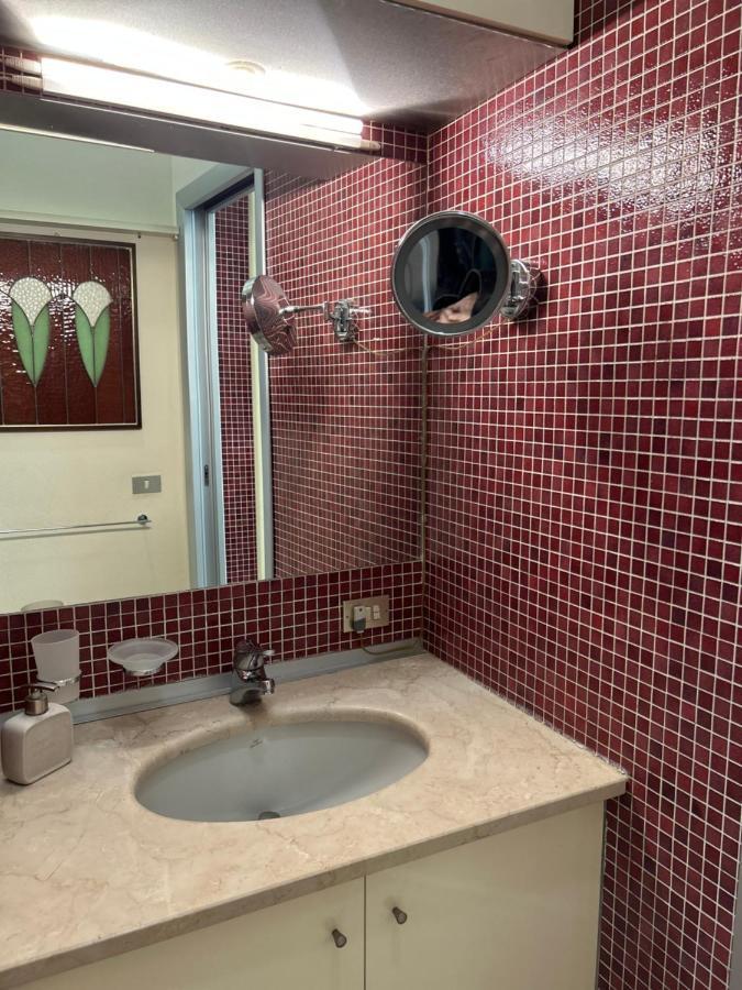 Casa Galli Apartment Milan