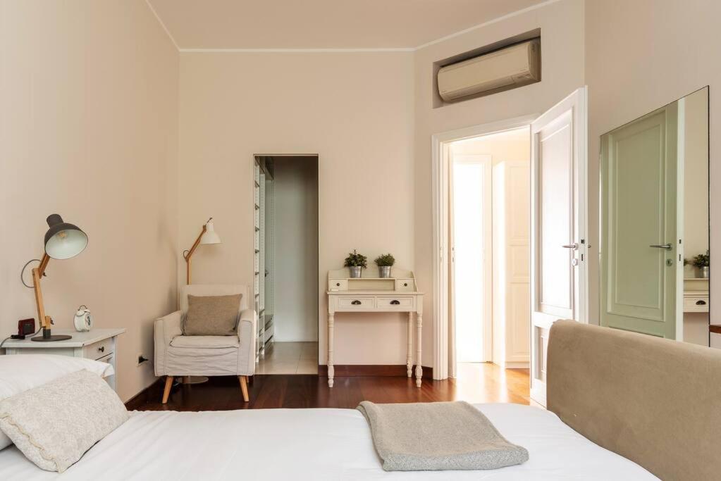 Pirelli - Flexyrent Wifi - A.c. Appartement *