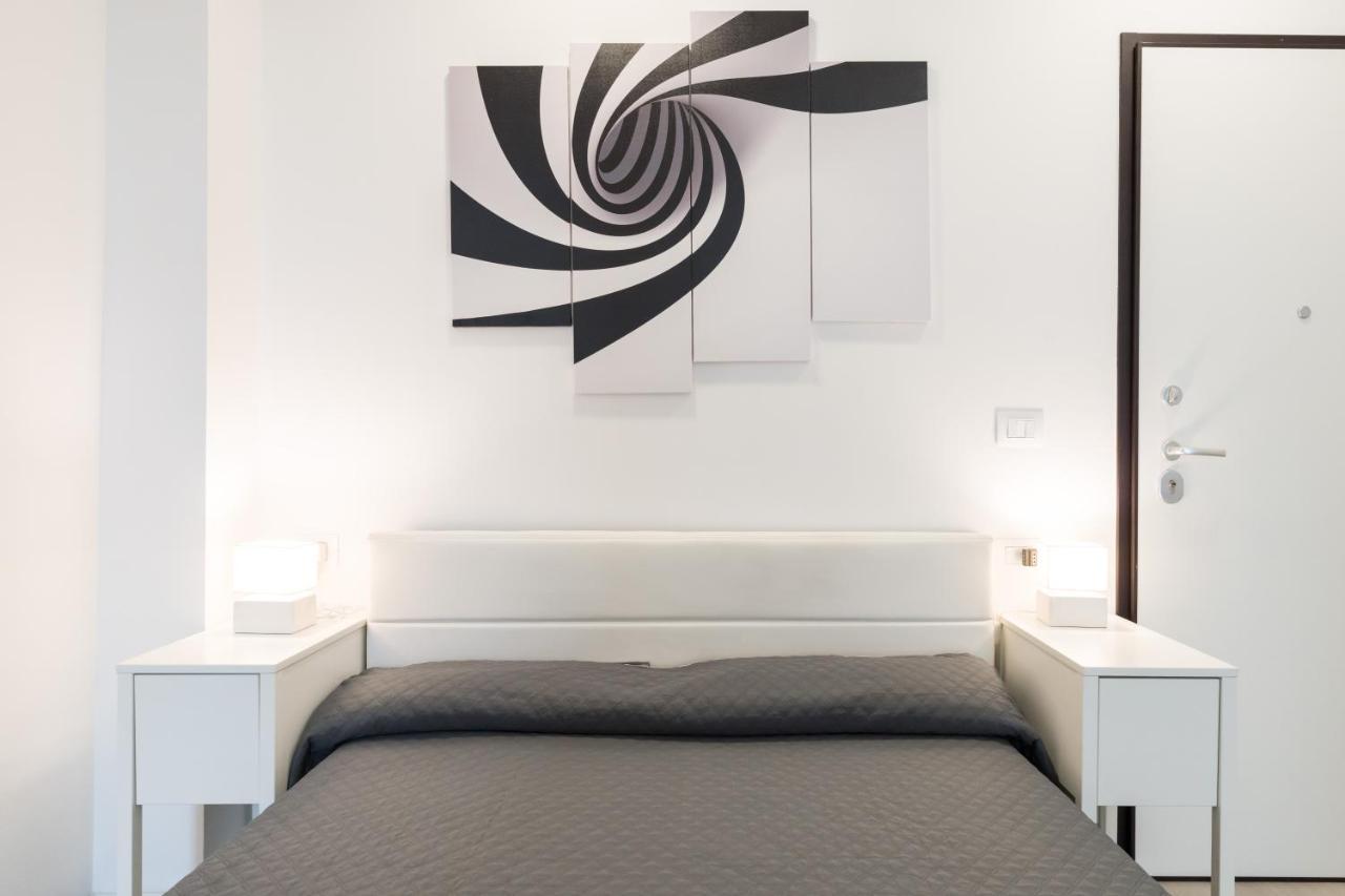 Maya Loreto Apartment *