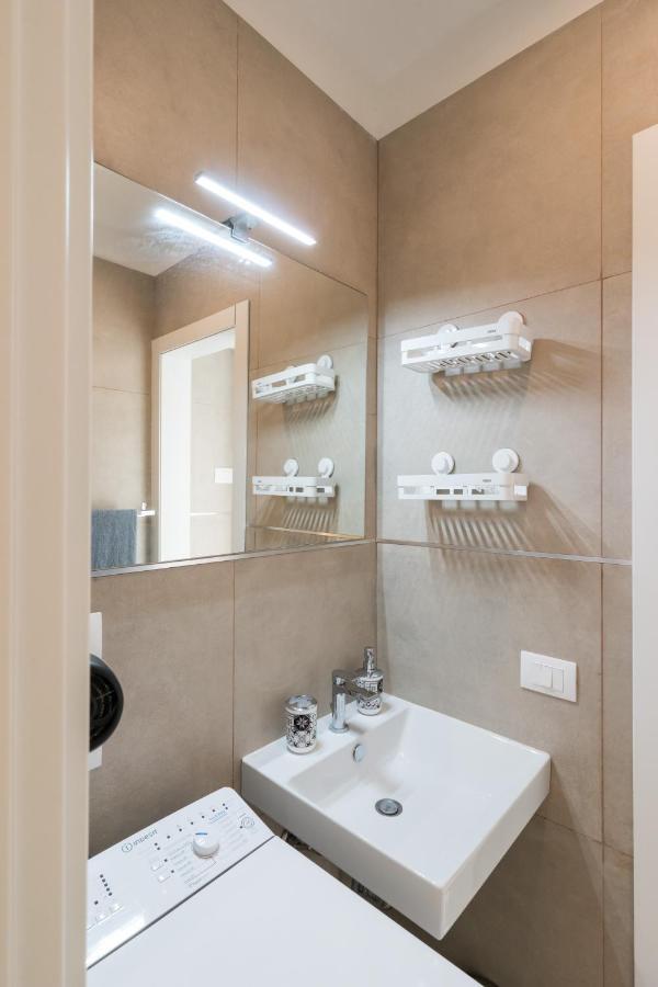 Apartment Maya Loreto