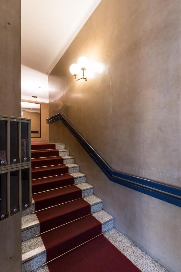 Apartment Maya Loreto