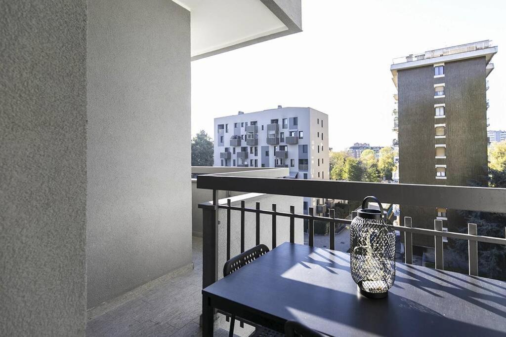 Sansiro Citylife Spazioso Studio Apt Metro 5min Appartamento