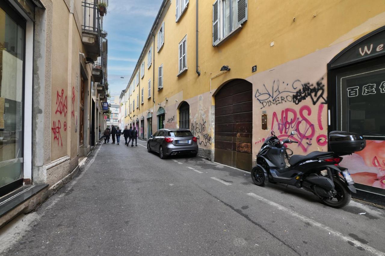 Primopiano - Arnolfo * Milano