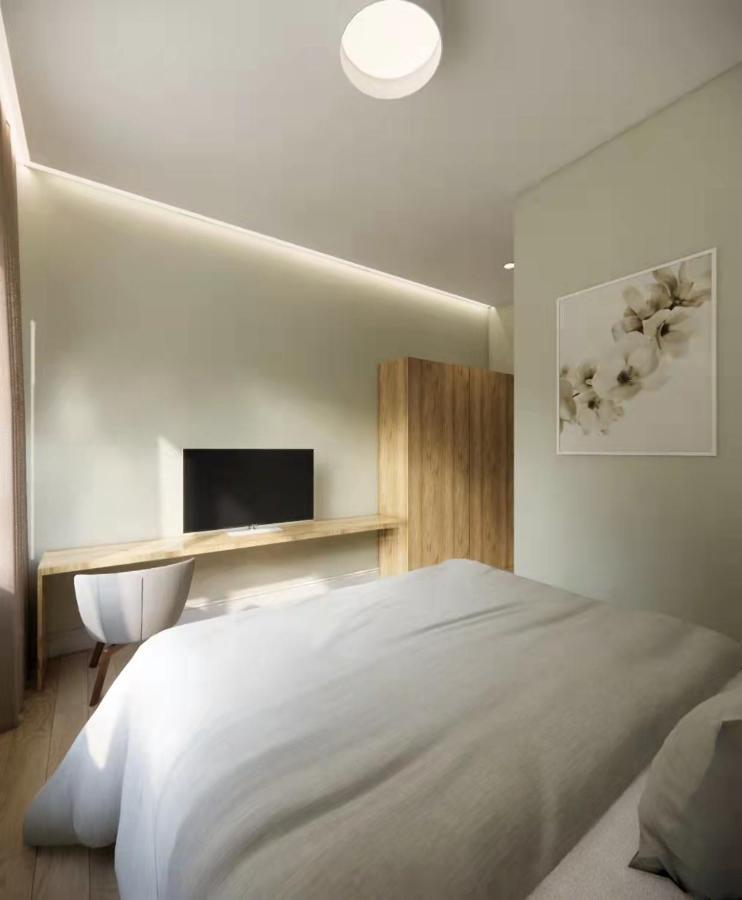 Station Hotel 3*