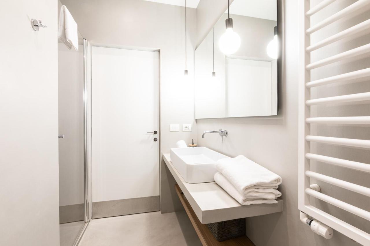 Apartment Collection Moscova - Collection