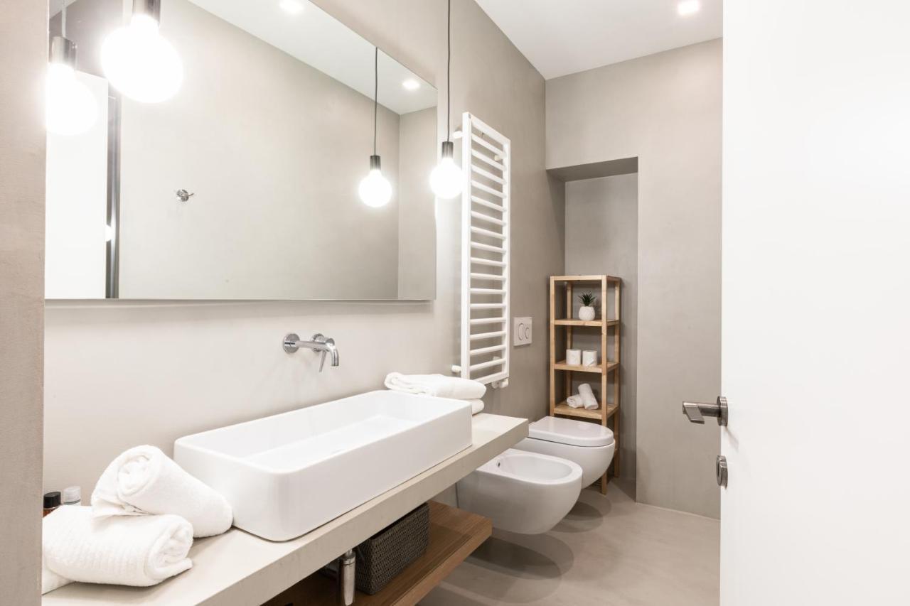 Collection Moscova - Collection * Milan