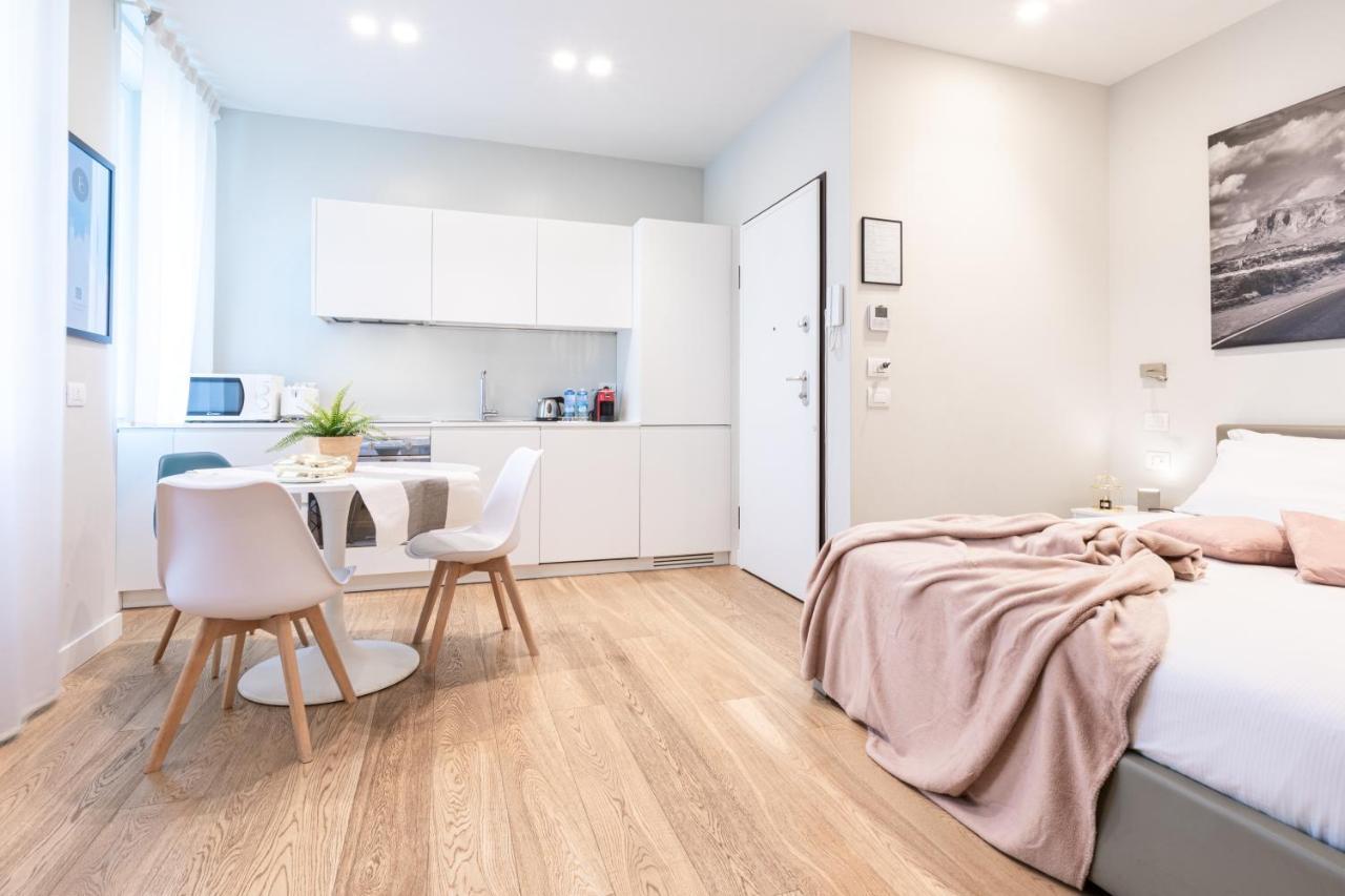 Collection Moscova - Collection Apartment