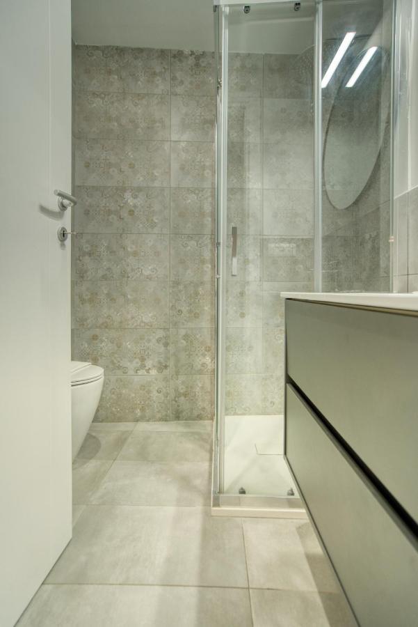 Italianflat - Angolino Dei Navigli Milano
