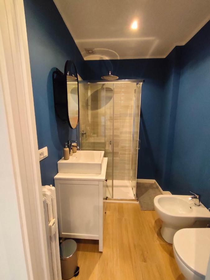 Apartment Your New Near Campus Bocconi And Romolo *