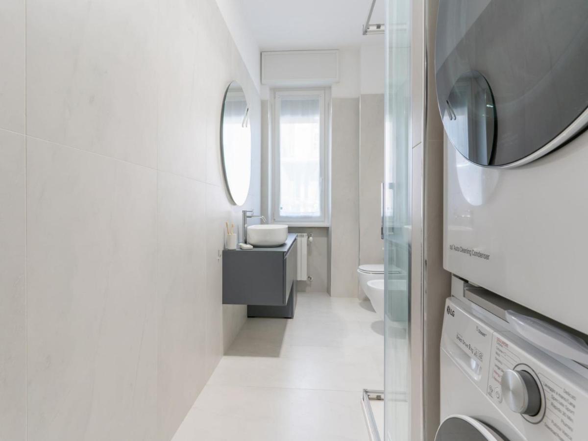The Rent - Modern Near Zara Appartamento