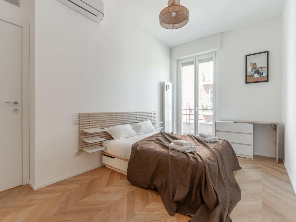 Appartamento The Rent - Modern Near Zara *