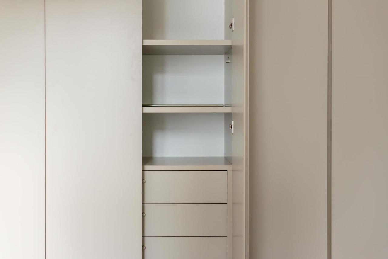 Apartment We - Santa Sofia House, Duomo Milan