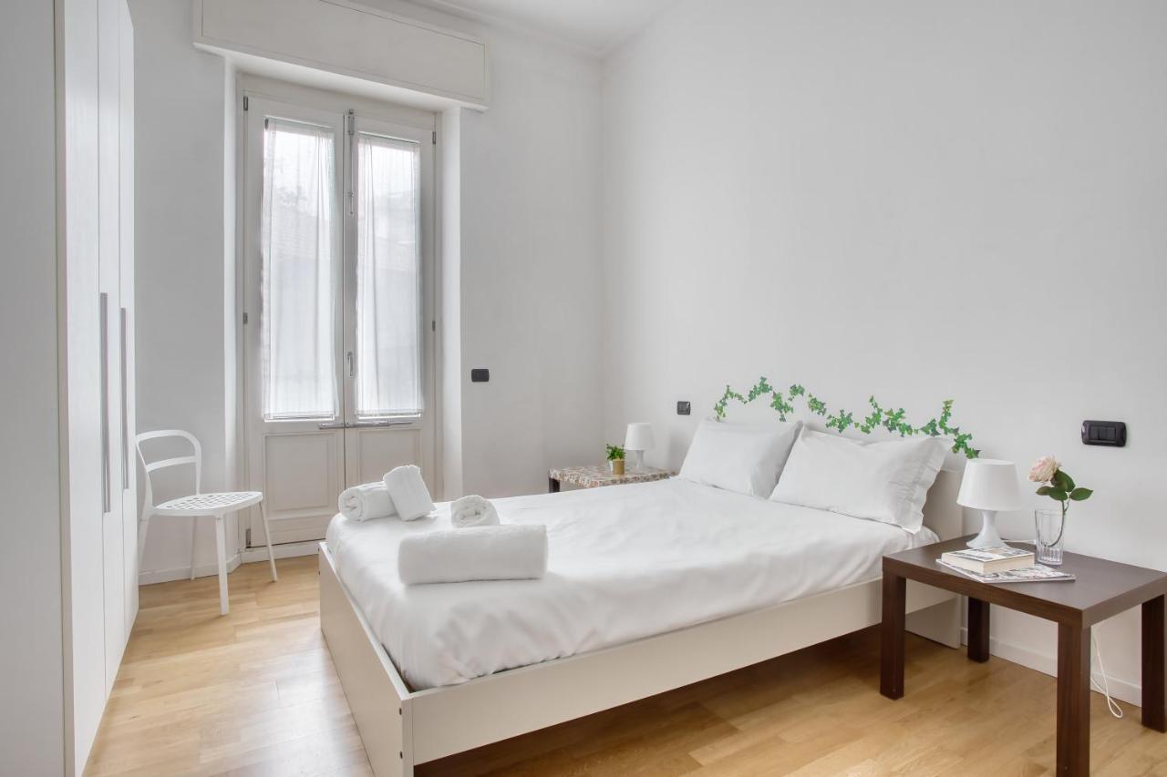 Altido Tasteful Flat Near Centre *