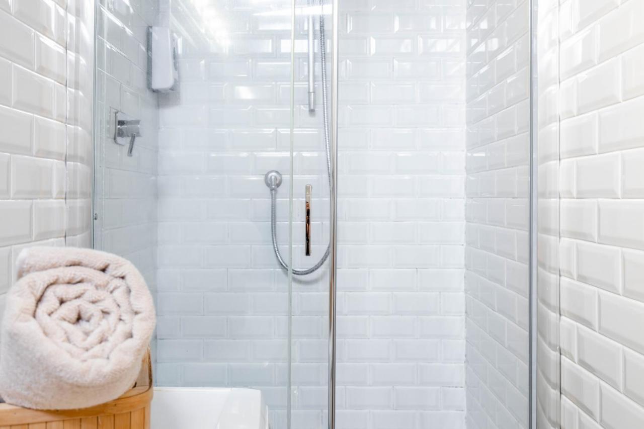 Apartment Tirso 9 No *
