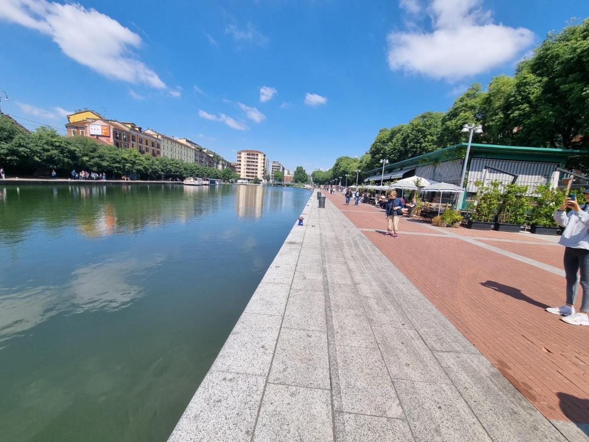 Reali Bonaccini Milano