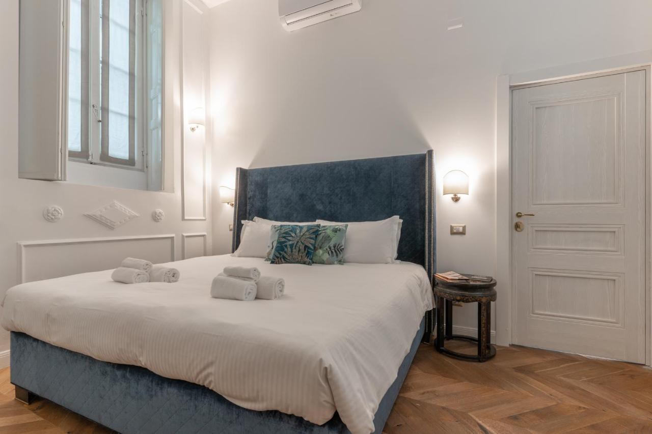 Guest house Duomo Smart Milan