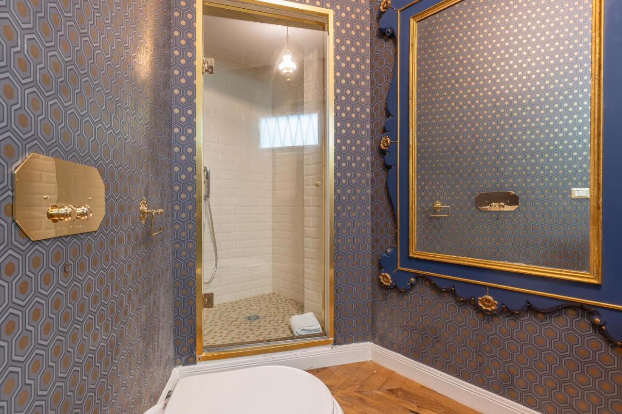 Duomo Smart Guest house Milan