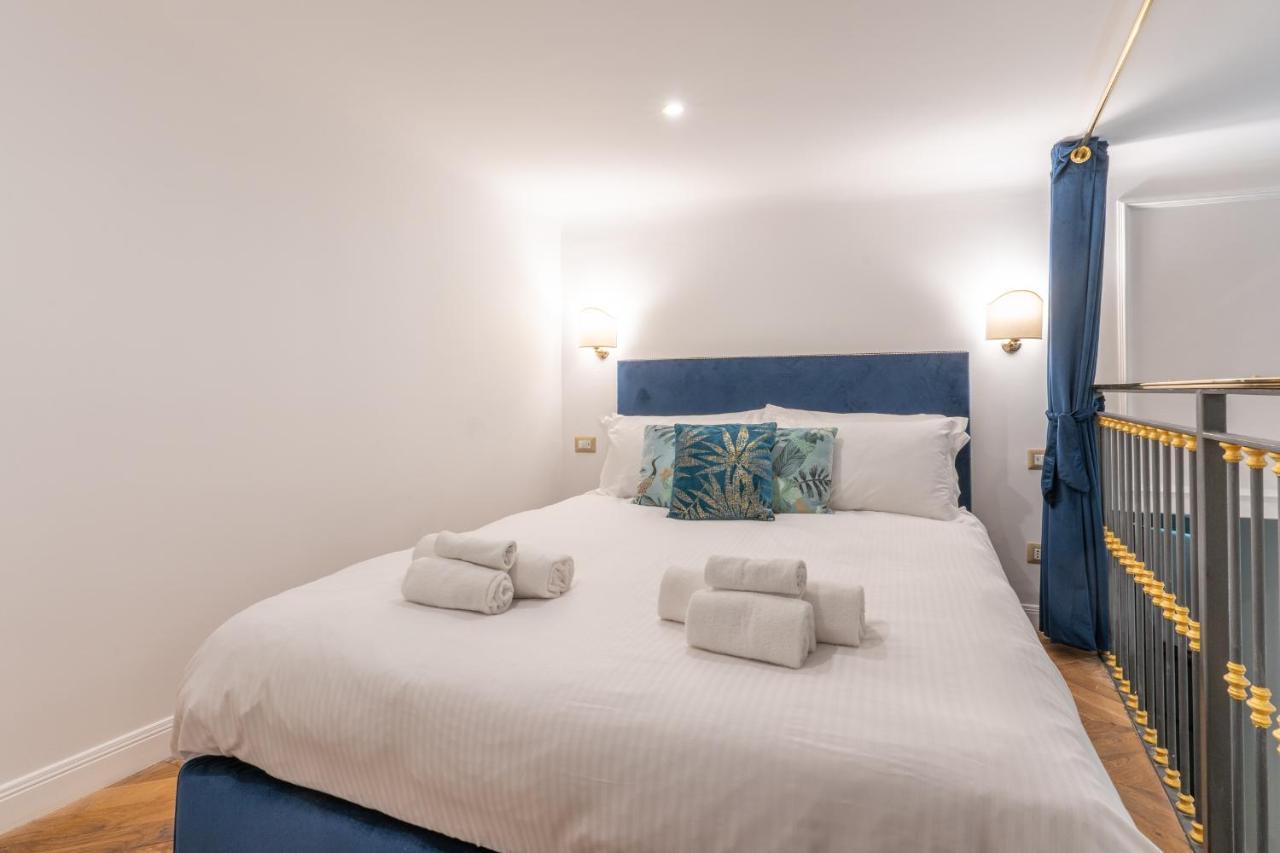 Duomo Smart Guest house