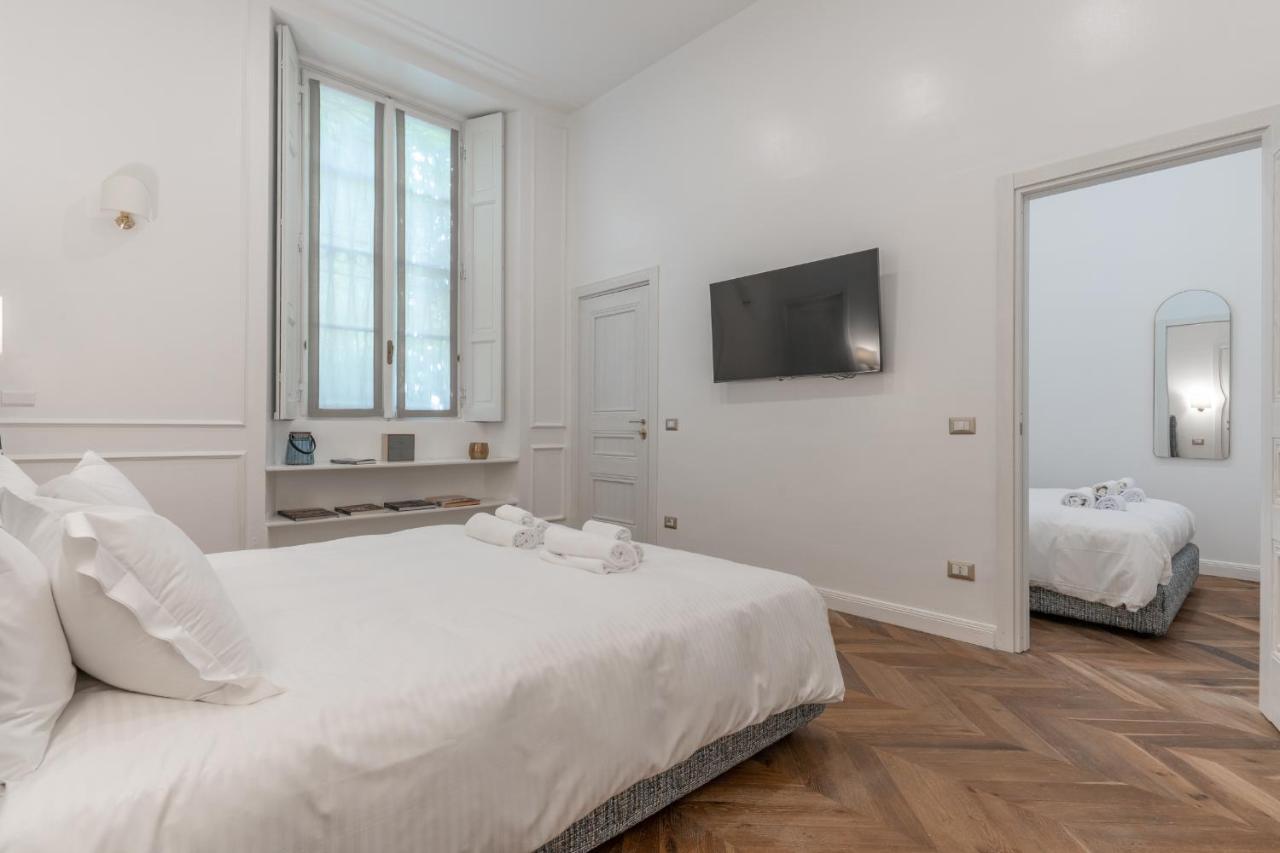 Duomo Smart Guest house