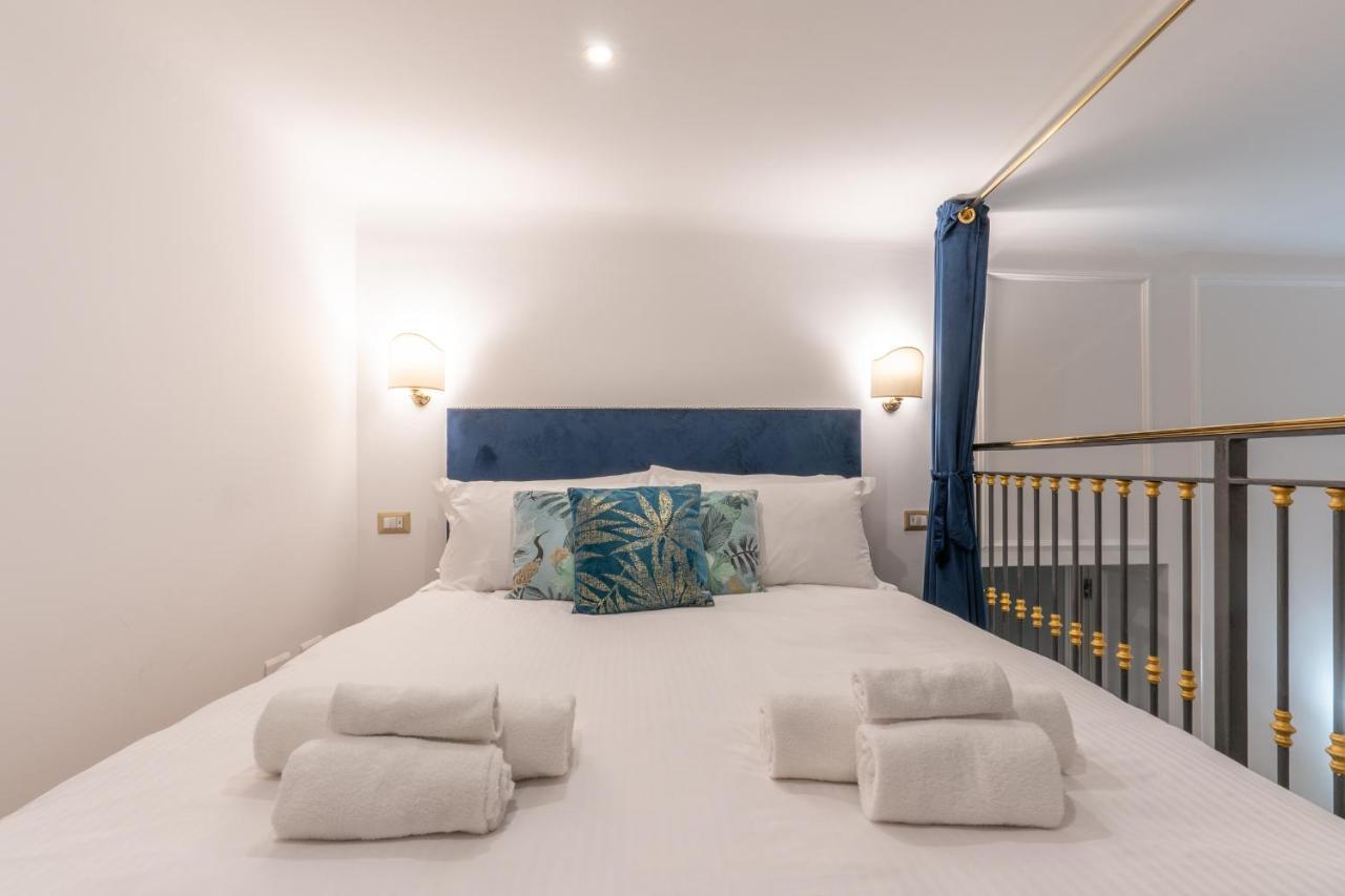 Guest house Duomo Smart *