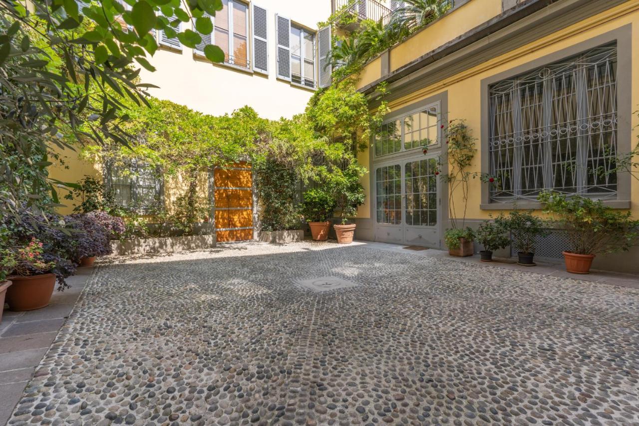 Duomo Smart Guest house *