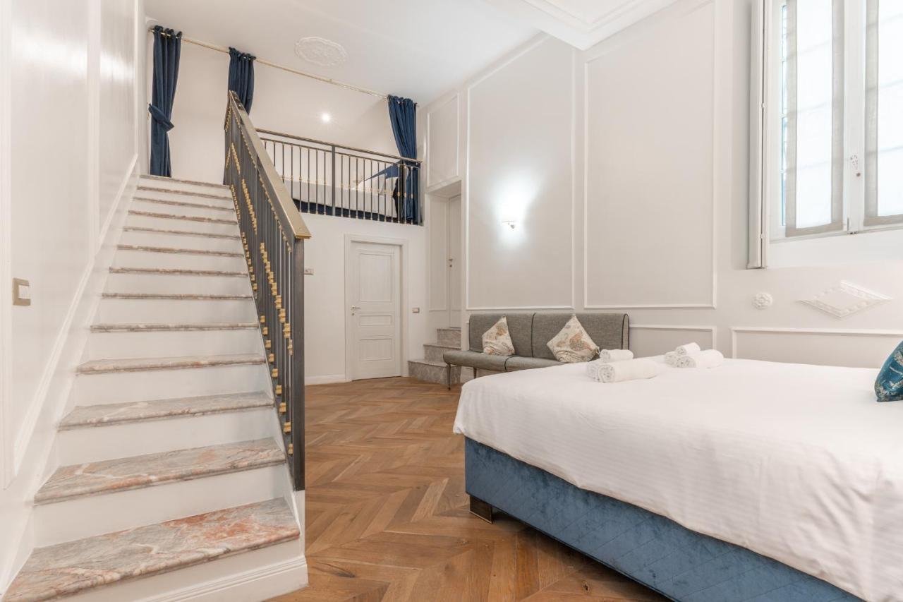 Duomo Smart Guest house *