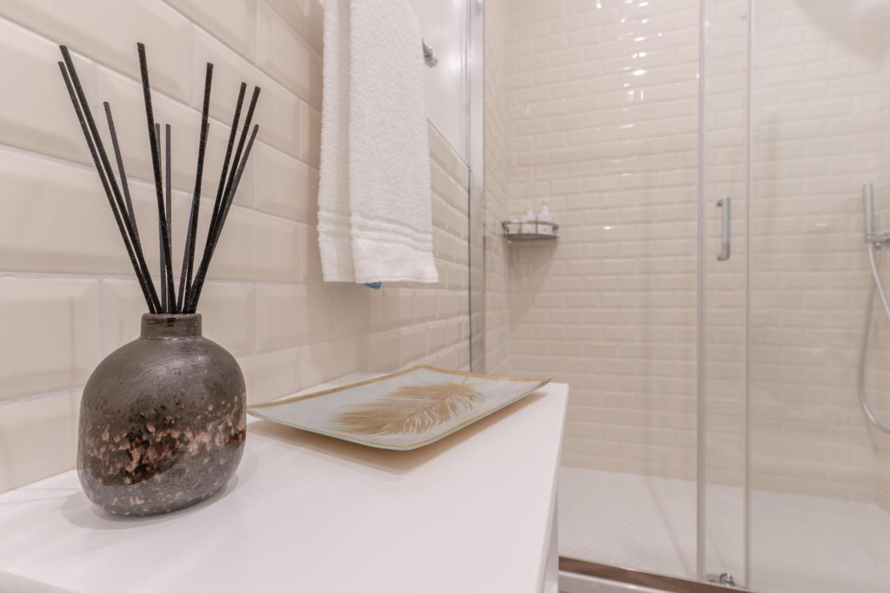 Duomo Smart Guest house Milan
