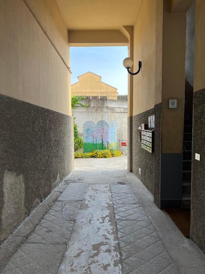 Xenia - Nuovo In Zona Tranquilla Milan