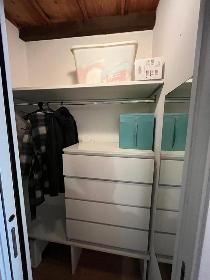 Apartment Flamingo Lodi Milan