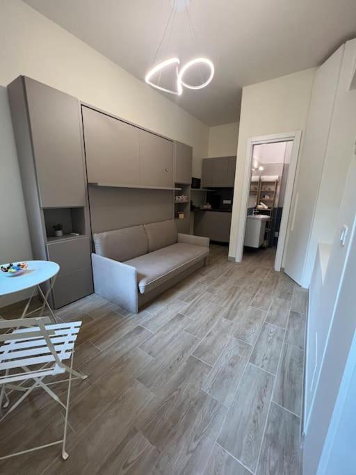 Apartment Delizioso Monolocale Zona Washington *
