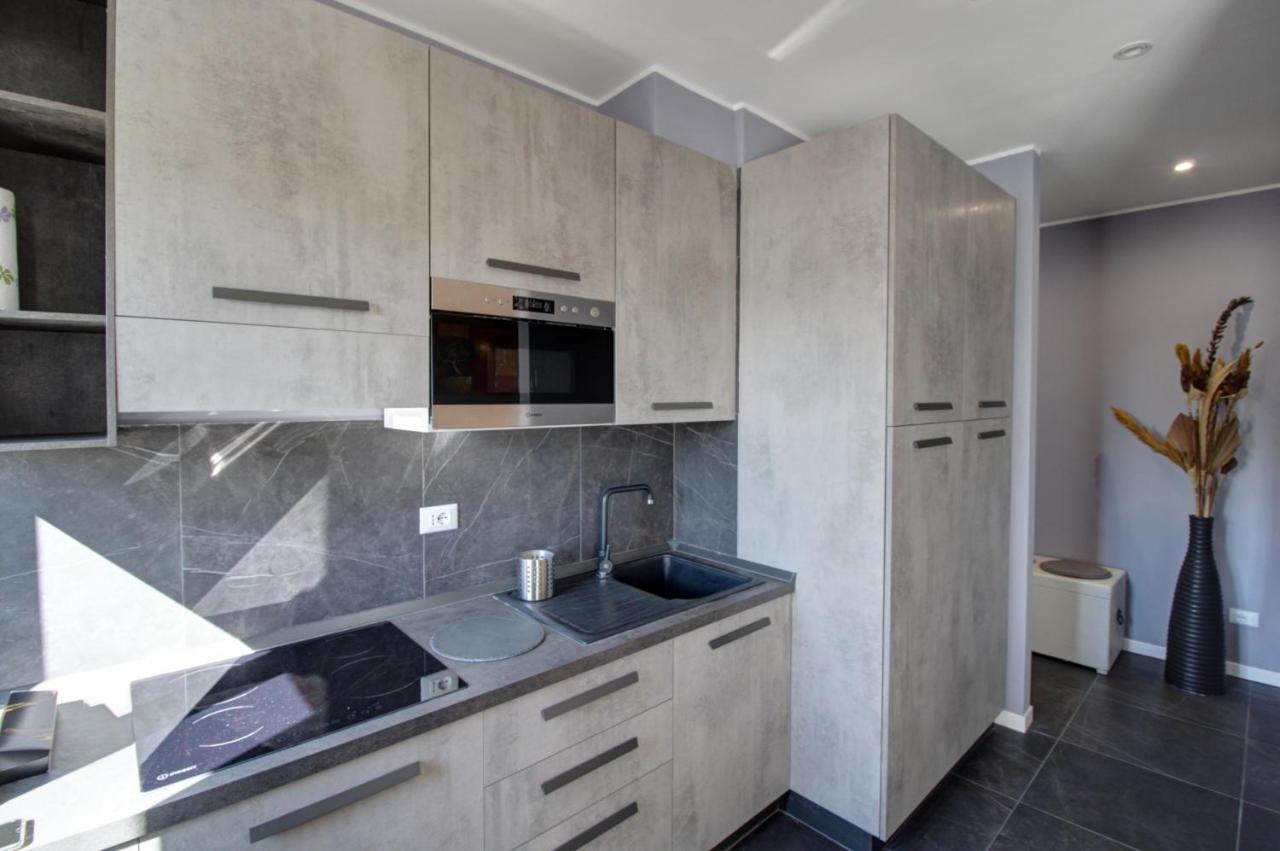 Milanrentals - Beatrice Appartamento