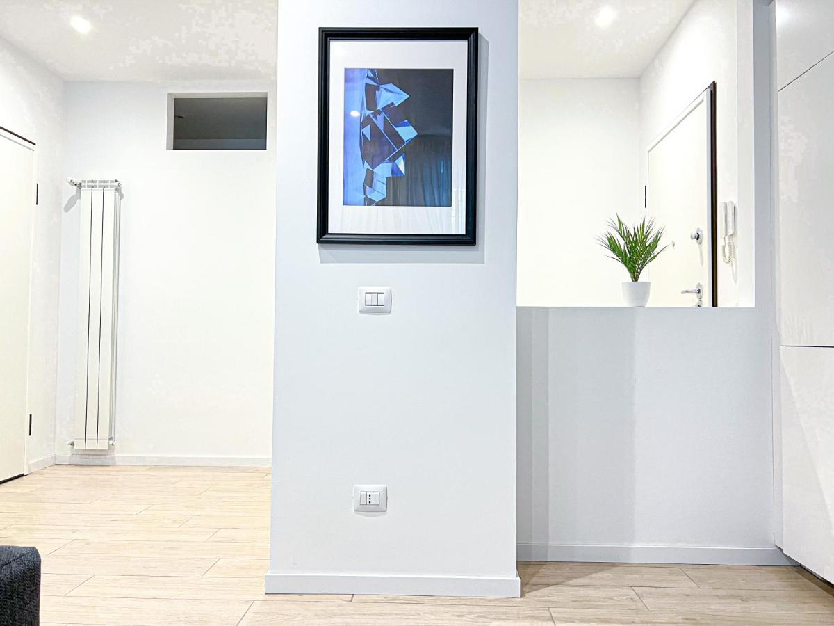 The Boutique Houses - Sapphire