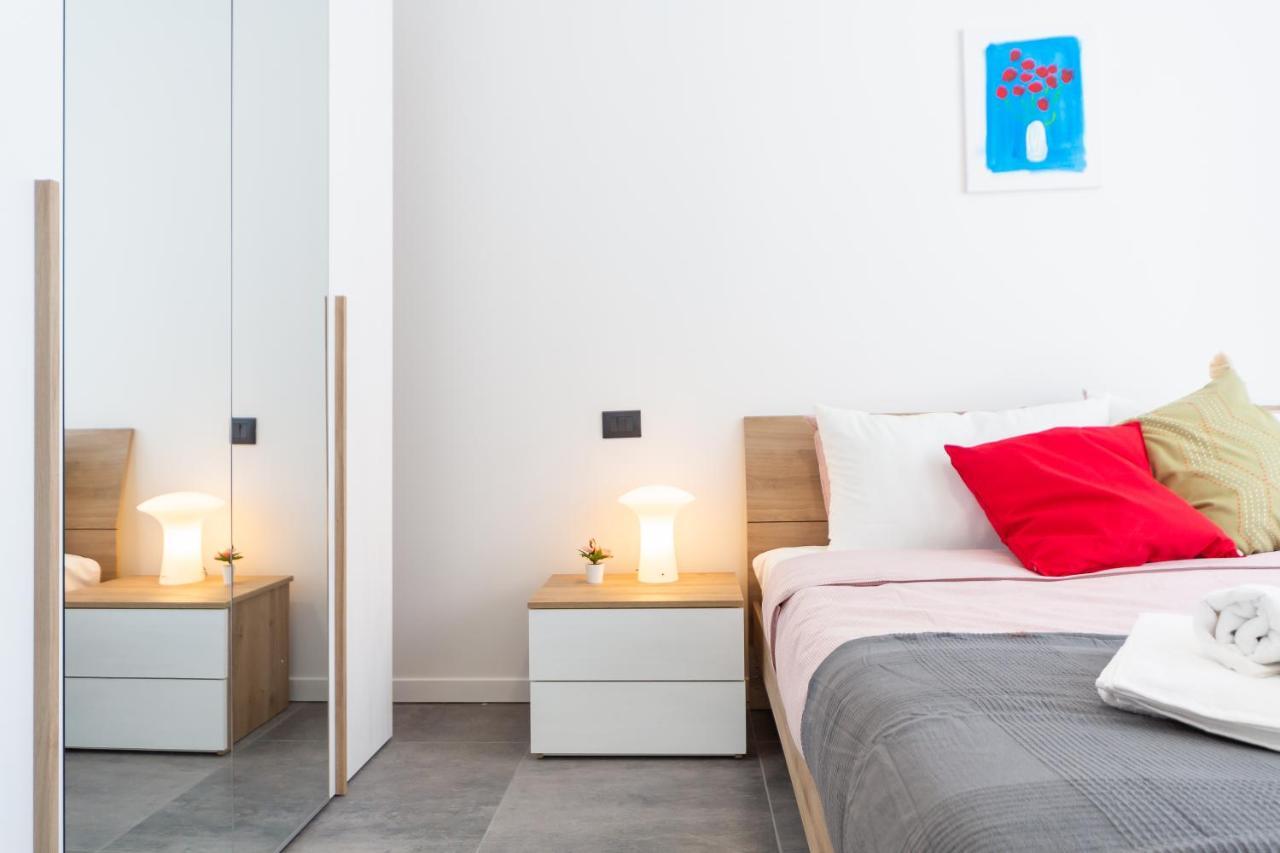 Casa vacanze Khl
