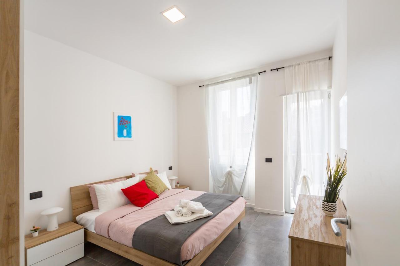 Khl Casa vacanze Milano