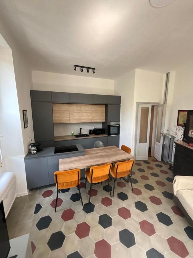 Sansiro 74 House * Mailand