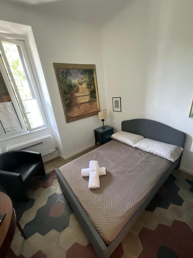 Apartment Sansiro 74 House