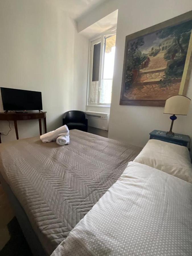 Apartment Sansiro 74 House Mailand
