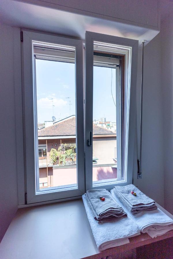 Appartement Flat 5 Min From Duomo With Park For Small Cars