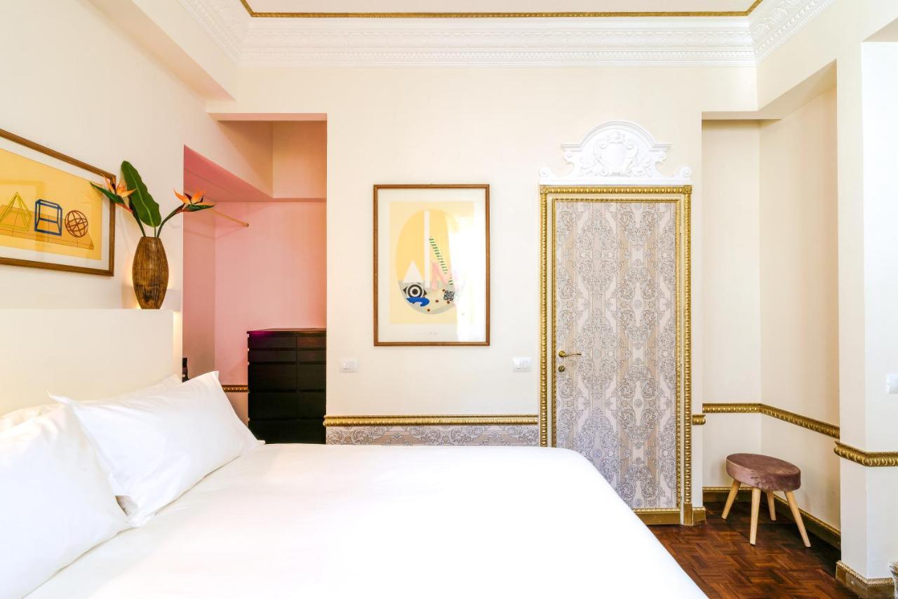 Rivière Luxury Scala