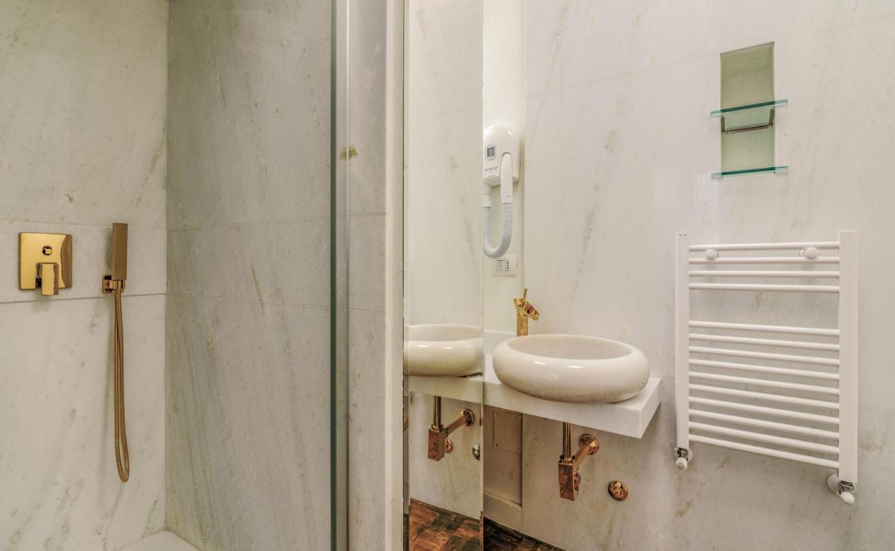 Affittacamere Rivière Luxury Scala Milano