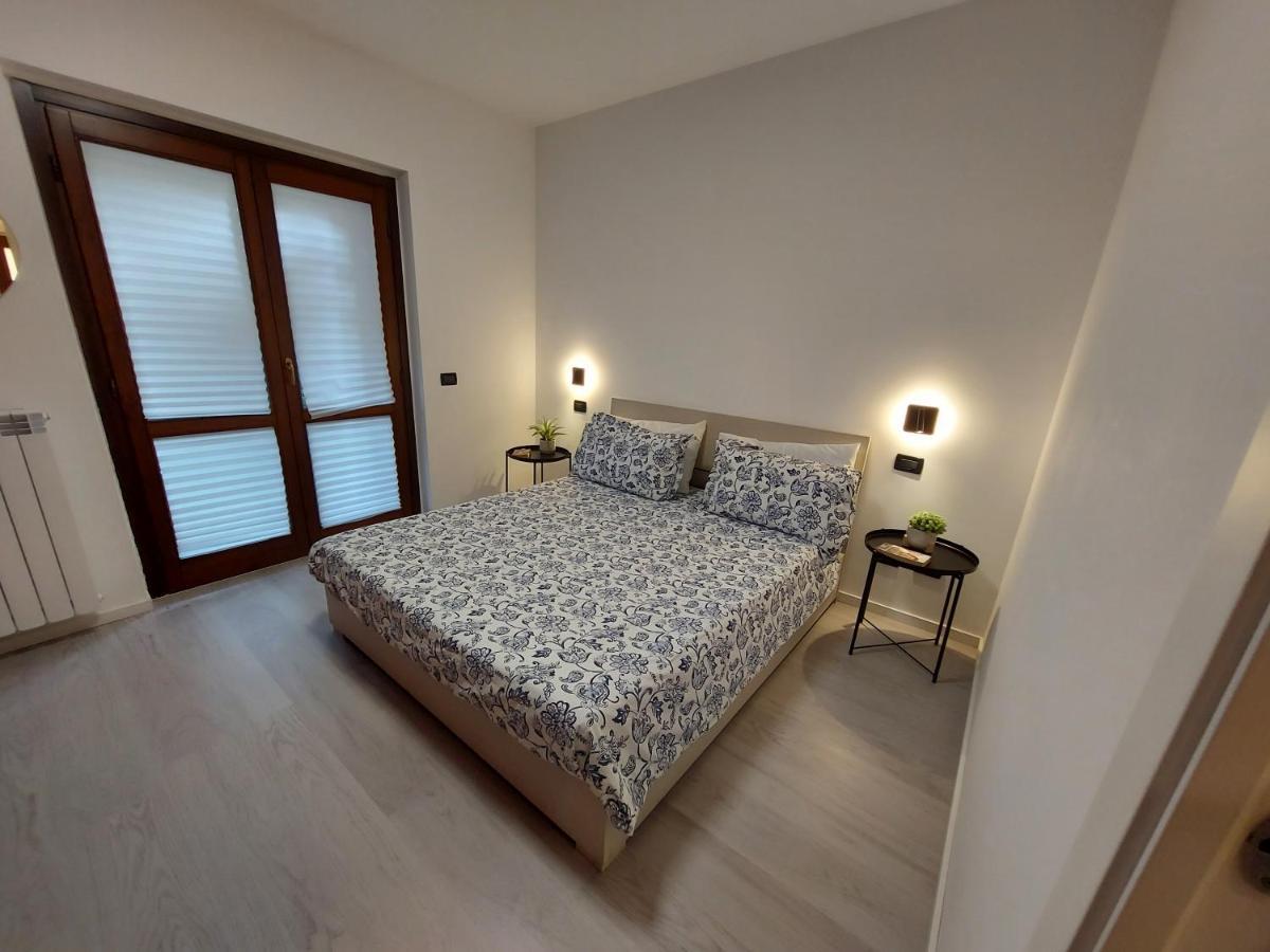 Appartement G&g House